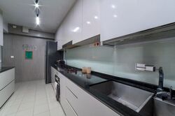 Blk 669A Waterway Ridges (Punggol), HDB 5 Rooms #452676751